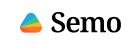 Semo Docs